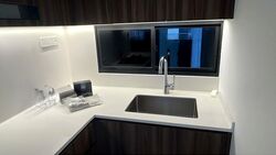 Lentor Modern (D26), Apartment #518114191